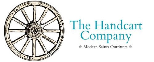 The Handcart Company